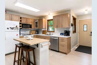 46167 Jefferson Lake Drive, Cleveland, MN 56017 - Photo 5
