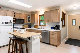 46167 Jefferson Lake Dr, Cleveland, MN 56017 - Photo 5