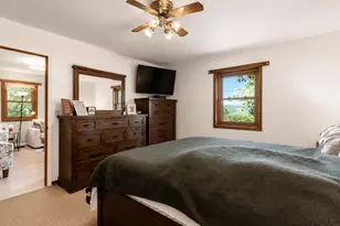 46167 Jefferson Lake Dr, Cleveland, MN 56017 - Photo 13