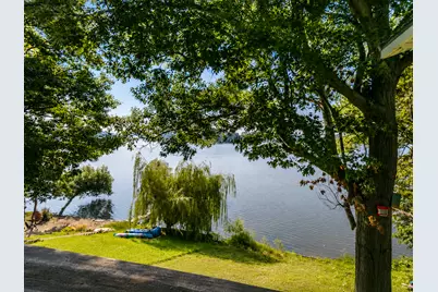 46167 Jefferson Lake Drive, Cleveland, MN 56017 - Photo 33
