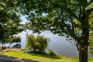 46167 Jefferson Lake Dr, Cleveland, MN 56017 - Photo 33