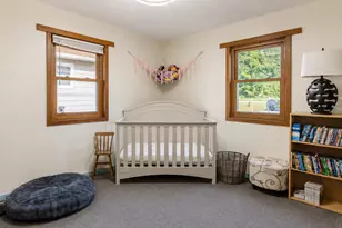 46167 Jefferson Lake Dr, Cleveland, MN 56017 - Photo 15