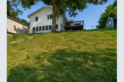 46167 Jefferson Lake Drive, Cleveland, MN 56017 - Photo 3