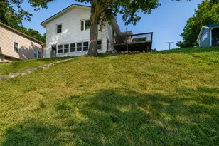 46167 Jefferson Lake Dr, Cleveland, MN 56017 - Photo 3