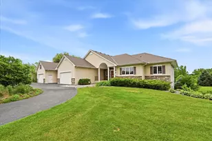 21005 Sunnyhill Ln, Corcoran, MN 55340 - Photo 51