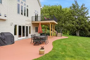 21005 Sunnyhill Ln, Corcoran, MN 55340 - Photo 39