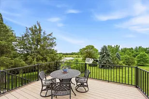 21005 Sunnyhill Ln, Corcoran, MN 55340 - Photo 43