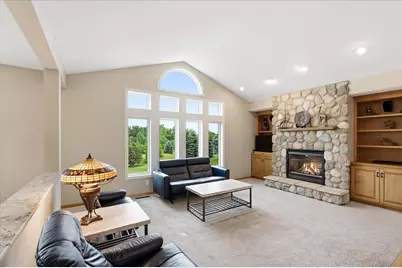 21005 Sunnyhill Lane, Corcoran, MN 55340 - Photo 13