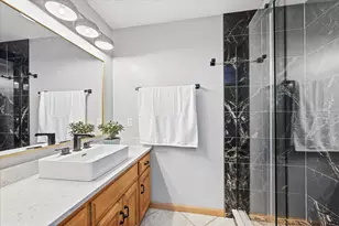 21005 Sunnyhill Ln, Corcoran, MN 55340 - Photo 33