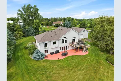 21005 Sunnyhill Lane, Corcoran, MN 55340 - Photo 3