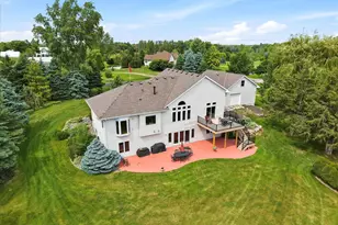21005 Sunnyhill Ln, Corcoran, MN 55340 - Photo 3