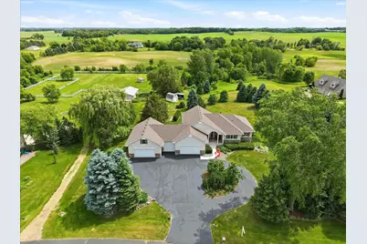 21005 Sunnyhill Lane, Corcoran, MN 55340 - Photo 1