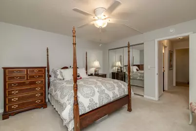 1800 Riverwood Drive #301, Burnsville, MN 55337 - Photo 15