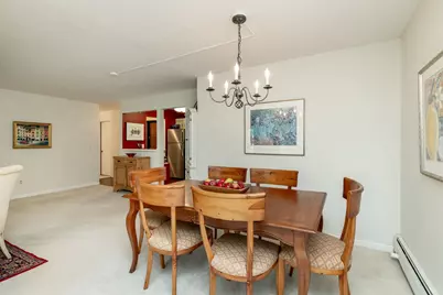 1800 Riverwood Drive #301, Burnsville, MN 55337 - Photo 9