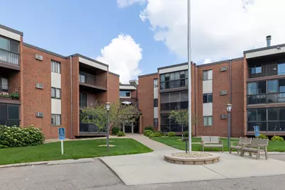 1800 Riverwood Drive #301, Burnsville, MN 55337 - Photo 1