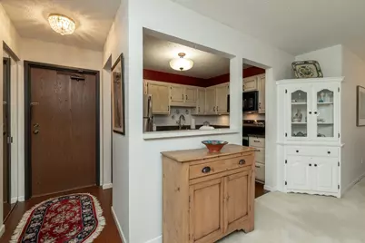 1800 Riverwood Drive #301, Burnsville, MN 55337 - Photo 17