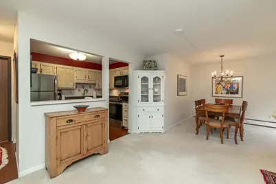 1800 Riverwood Drive #301, Burnsville, MN 55337 - Photo 5