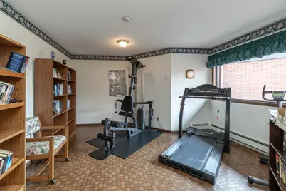1800 Riverwood Drive #301, Burnsville, MN 55337 - Photo 21