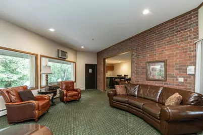 1800 Riverwood Drive #301, Burnsville, MN 55337 - Photo 19