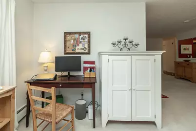 1800 Riverwood Drive #301, Burnsville, MN 55337 - Photo 7