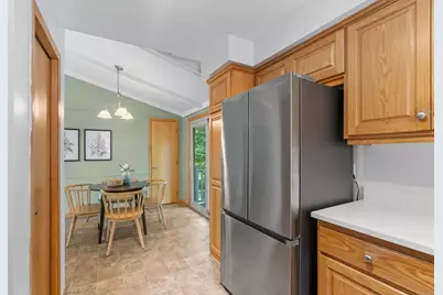 411 Van Buren Avenue S, Edina, MN 55343 - Photo 21