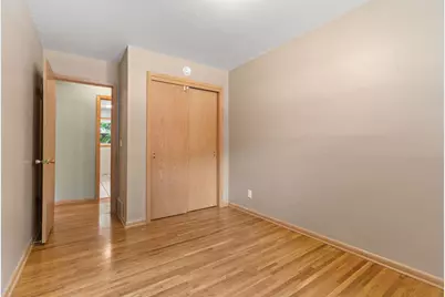 411 Van Buren Avenue S, Edina, MN 55343 - Photo 29