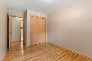 411 Van Buren Ave S, Edina, MN 55343 - Photo 29