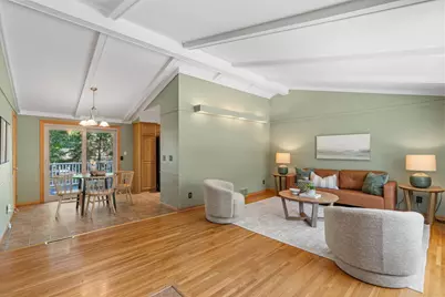 411 Van Buren Avenue S, Edina, MN 55343 - Photo 9