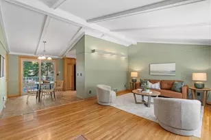 411 Van Buren Ave S, Edina, MN 55343 - Photo 9