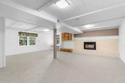 411 Van Buren Avenue S, Edina, MN 55343 - Photo 35