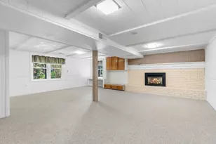 411 Van Buren Ave S, Edina, MN 55343 - Photo 35