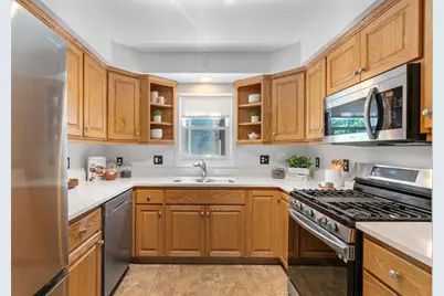 411 Van Buren Avenue S, Edina, MN 55343 - Photo 17