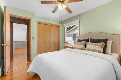 411 Van Buren Avenue S, Edina, MN 55343 - Photo 23