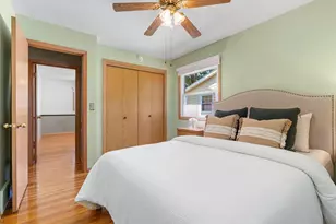 411 Van Buren Ave S, Edina, MN 55343 - Photo 23