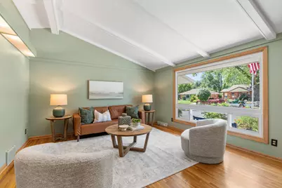 411 Van Buren Avenue S, Edina, MN 55343 - Photo 11