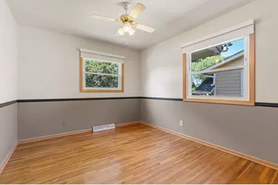 411 Van Buren Avenue S, Edina, MN 55343 - Photo 25