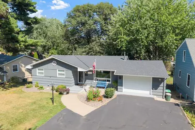 411 Van Buren Avenue S, Edina, MN 55343 - Photo 5