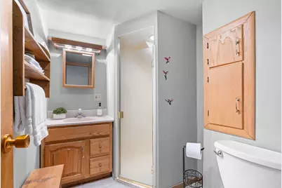 411 Van Buren Avenue S, Edina, MN 55343 - Photo 39