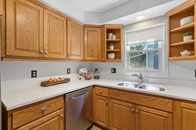 411 Van Buren Avenue S, Edina, MN 55343 - Photo 19