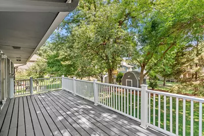 411 Van Buren Avenue S, Edina, MN 55343 - Photo 49