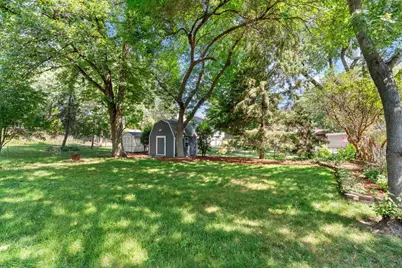 411 Van Buren Avenue S, Edina, MN 55343 - Photo 47