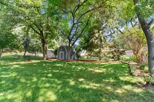 411 Van Buren Ave S, Edina, MN 55343 - Photo 47