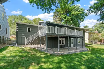 411 Van Buren Avenue S, Edina, MN 55343 - Photo 45