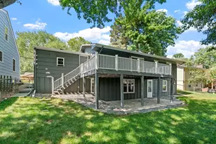 411 Van Buren Ave S, Edina, MN 55343 - Photo 45
