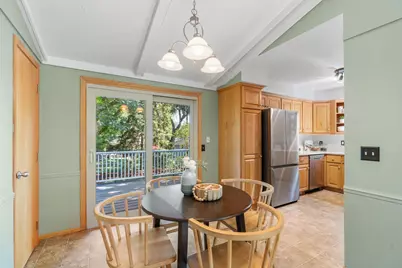 411 Van Buren Avenue S, Edina, MN 55343 - Photo 15