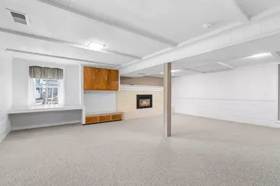 411 Van Buren Avenue S, Edina, MN 55343 - Photo 33