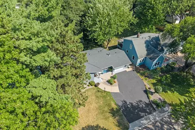 411 Van Buren Avenue S, Edina, MN 55343 - Photo 7