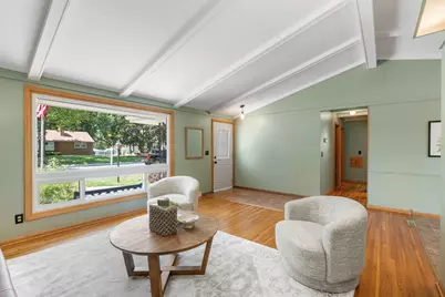 411 Van Buren Avenue S, Edina, MN 55343 - Photo 13