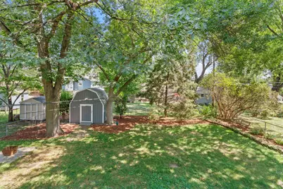 411 Van Buren Avenue S, Edina, MN 55343 - Photo 53