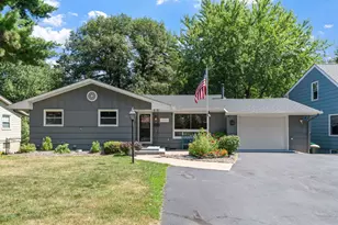 411 Van Buren Ave S, Edina, MN 55343 - Photo 3
